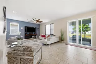 276 Drayton Ave, Davenport, FL 33837 - Photo 7