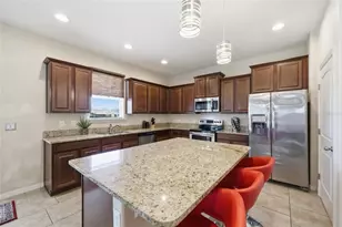 276 Drayton Ave, Davenport, FL 33837 - Photo 5