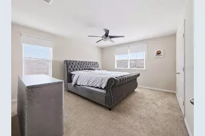 276 Drayton Avenue, Davenport, FL 33837 - Photo 17