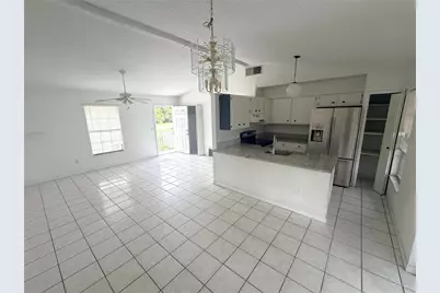 745 Whitewood Drive, Deltona, FL 32725 - Photo 3