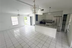 745 Whitewood Dr, Deltona, FL 32725 - Photo 3