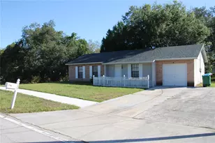 745 Whitewood Dr, Deltona, FL 32725 - Photo 15