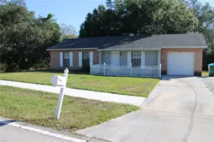 745 Whitewood Dr, Deltona, FL 32725 - Photo 1