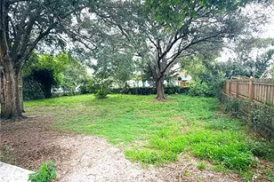 745 Whitewood Dr, Deltona, FL 32725 - Photo 13