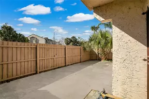 1914 Honour Rd, Orlando, FL 32839 - Photo 11