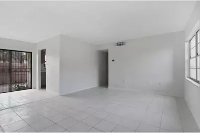 1914 Honour Road #2, Orlando, FL 32839 - Photo 3