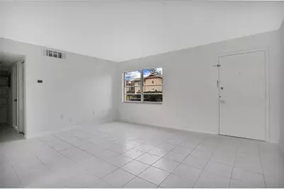 1914 Honour Road #2, Orlando, FL 32839 - Photo 5