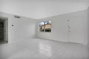 1914 Honour Rd, Orlando, FL 32839 - Photo 5