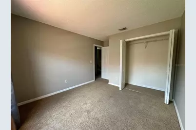 1643 Sandy Point Square #72, Orlando, FL 32807 - Photo 17