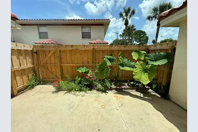 1643 Sandy Point Square #72, Orlando, FL 32807 - Photo 21