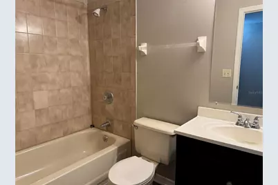 1643 Sandy Point Square #72, Orlando, FL 32807 - Photo 19