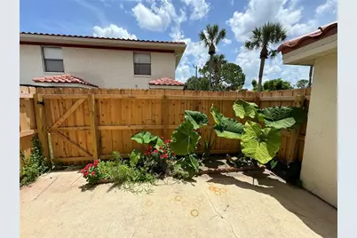 1643 Sandy Point Square #72, Orlando, FL 32807 - Photo 23
