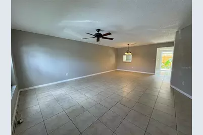 1643 Sandy Point Square #72, Orlando, FL 32807 - Photo 3