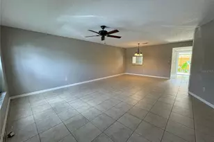 1643 Sandy Point Square, Orlando, FL 32807 - Photo 3