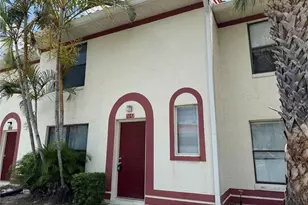 1643 Sandy Point Square, Orlando, FL 32807 - Photo 1