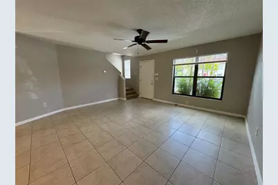 1643 Sandy Point Square #72, Orlando, FL 32807 - Photo 5