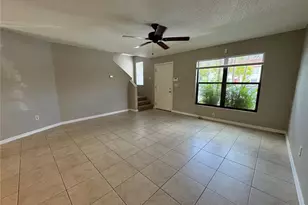 1643 Sandy Point Square, Orlando, FL 32807 - Photo 5