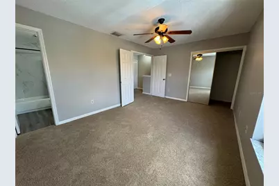 1643 Sandy Point Square #72, Orlando, FL 32807 - Photo 13