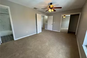 1643 Sandy Point Square, Orlando, FL 32807 - Photo 13