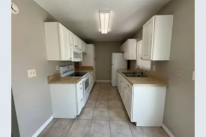 1643 Sandy Point Square #72, Orlando, FL 32807 - Photo 7