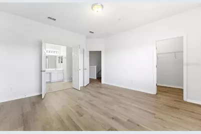 2795 Oakwater Dr, Kissimmee, FL 34747 - Photo 19