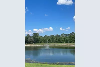 2795 Oakwater Dr, Kissimmee, FL 34747 - Photo 31
