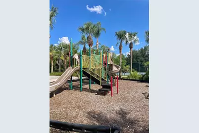 2795 Oakwater Dr, Kissimmee, FL 34747 - Photo 37