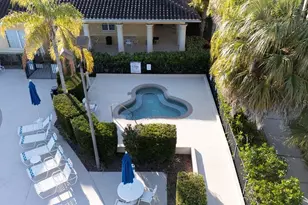 2795 Oakwater Dr, Kissimmee, FL 34747 - Photo 35