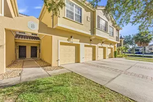 2795 Oakwater Dr, Kissimmee, FL 34747 - Photo 1