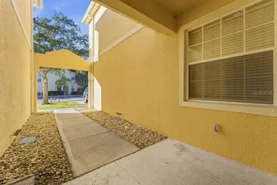 2795 Oakwater Dr, Kissimmee, FL 34747 - Photo 29