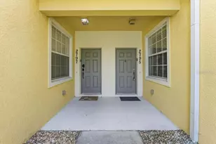 2795 Oakwater Dr, Kissimmee, FL 34747 - Photo 3