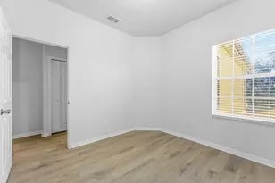 2795 Oakwater Dr, Kissimmee, FL 34747 - Photo 23