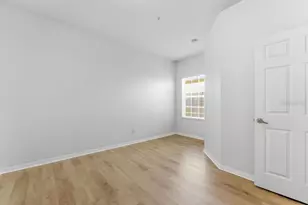 2795 Oakwater Dr, Kissimmee, FL 34747 - Photo 25