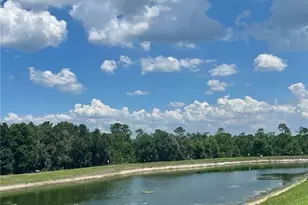 2795 Oakwater Dr, Kissimmee, FL 34747 - Photo 15