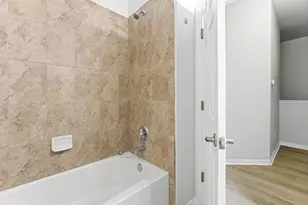 2795 Oakwater Dr, Kissimmee, FL 34747 - Photo 27