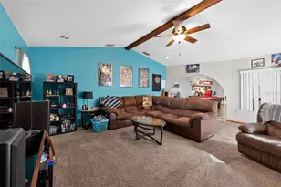 9096 Jena Rd, Spring Hill, FL 34608 - Photo 3