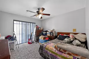 9096 Jena Rd, Spring Hill, FL 34608 - Photo 17