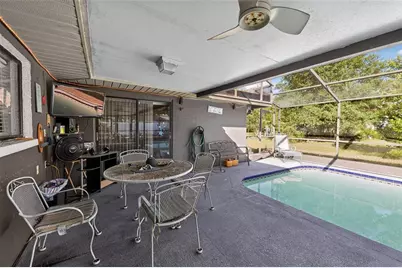 9096 Jena Road, Spring Hill, FL 34608 - Photo 21