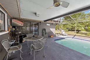 9096 Jena Rd, Spring Hill, FL 34608 - Photo 21