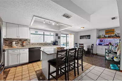 9096 Jena Road, Spring Hill, FL 34608 - Photo 11
