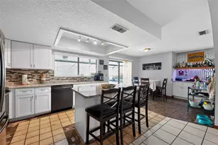 9096 Jena Rd, Spring Hill, FL 34608 - Photo 11
