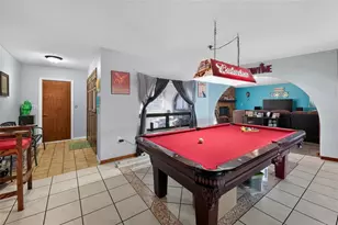 9096 Jena Rd, Spring Hill, FL 34608 - Photo 7