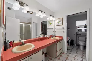 9096 Jena Rd, Spring Hill, FL 34608 - Photo 19