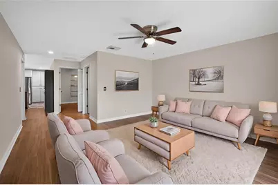3284 Gorse Court, Palm Harbor, FL 34684 - Photo 21