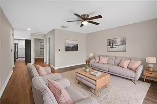 3284 Gorse Ct, Palm Harbor, FL 34684 - Photo 21