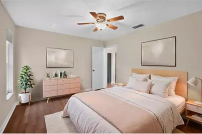 3284 Gorse Court, Palm Harbor, FL 34684 - Photo 29