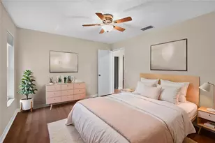 3284 Gorse Ct, Palm Harbor, FL 34684 - Photo 29