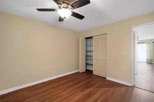 3284 Gorse Ct, Palm Harbor, FL 34684 - Photo 33