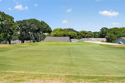 3284 Gorse Court, Palm Harbor, FL 34684 - Photo 43