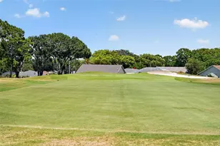 3284 Gorse Ct, Palm Harbor, FL 34684 - Photo 43